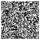 QR code with Autry James A contacts