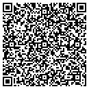 QR code with Nn Translation contacts