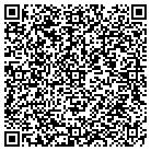 QR code with Chris Kiefer Construction Inc. contacts