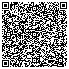 QR code with Devlins Landscaping & Lawn Service contacts