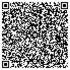 QR code with Moore Data Solutions Inc contacts
