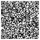 QR code with Extreme Pressure Systems contacts
