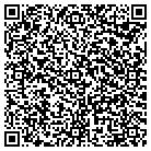 QR code with Shade Tree Custom Homes LLC contacts