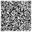 QR code with Shaw Construction CO Inc contacts