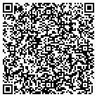 QR code with Morgan Enterprises LLC contacts