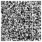 QR code with Northwest Mobile Diesel Service contacts