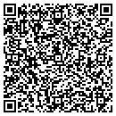 QR code with Dions Lawn Service contacts