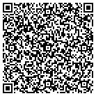 QR code with Northwest Interpeting Service contacts