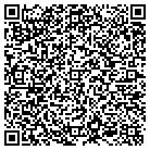 QR code with John Garity Crpt Installation contacts