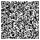 QR code with C3i Systems contacts