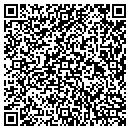QR code with Ball Consulting LLC contacts