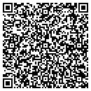 QR code with Msg Business Center contacts