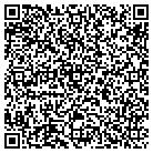 QR code with Northwest Interpreters Inc contacts