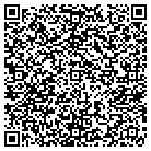 QR code with Claystone Cabinet Company contacts
