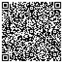 QR code with My It LLC contacts