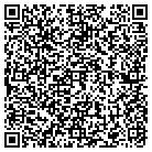QR code with Bartosh Enterprises L L C contacts