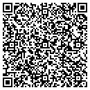 QR code with Northwest Translation & Interpretation contacts