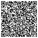 QR code with Mindful Touch contacts