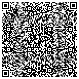 QR code with Camber Defense Security And Systems Solutions Inc contacts