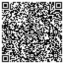QR code with Minett Massage contacts