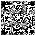QR code with Calegal Video Services contacts