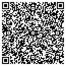 QR code with Mysavings Inc contacts