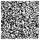 QR code with Cambridge Technologies Inc contacts