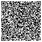 QR code with Dittmer's Landscaping & Nrsy contacts