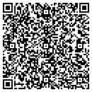 QR code with Beebout Consulting LLC contacts
