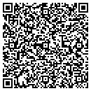 QR code with Cal-Fil Video contacts