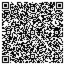 QR code with Northwest Translators contacts