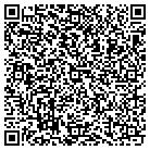 QR code with Diversified Projects LLC contacts