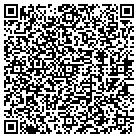 QR code with Nostrafides Interpreter Service contacts