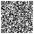 QR code with Nader Solutions contacts