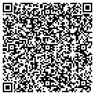 QR code with Lil' Stinker Antiques contacts