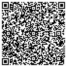 QR code with Camino Consulting Group contacts