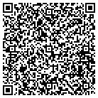 QR code with NW Interpreters Inc contacts