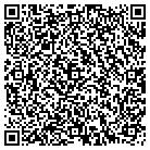 QR code with Coastal Kitchens & Baths Inc contacts