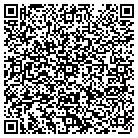 QR code with Capabilities Consulting Inc contacts