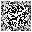 QR code with Abbe Group contacts