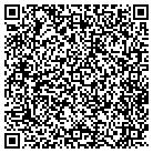 QR code with Tpl Communications contacts