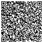 QR code with Nature Coast Networks LLC contacts