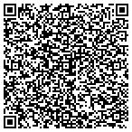QR code with Capgemini Financial Services International Inc contacts