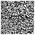 QR code with Capitol Strategies Consulting Inc contacts