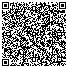 QR code with Lanark Recreation Center contacts