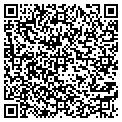 QR code with D N L Landscaping contacts