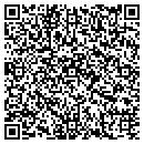 QR code with Smartbuilt Inc contacts