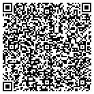 QR code with Domenico Tilli Landscaping contacts