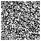 QR code with A Kessler Consulting LLC contacts