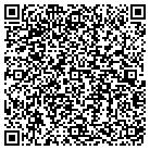 QR code with Smith's Construction CO contacts